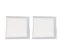 EMUKOEP Il Diluente per Sperma di Maiale in Polvere 5-7 Giorni Riduce la Concentrazione di Lunga Durata per verri.