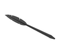 EMUKOEP Penna Touch Capacitiva Ad Alta Precisione con Stilo per Tablet Appassionati di Stilo a Forma di per Disegnare, Scrivere, Modificare Foto e Giocare (#11)