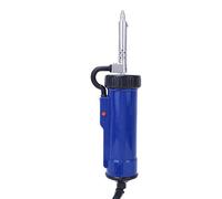 EMUKOEP Pompa di Vacanza per Dedicare ADT 3 30W, Strumento di Pompa per Tramandarsi con Cumer Elettrico Completamente Automatico
