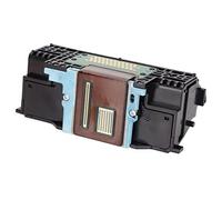 EMUKOEP QY6-0086 Printhead per Stampanti, Compatibile con MX922 MX925 MX725 MX722 727 IX6880 Testa a Getto D'inchiostro a Colori