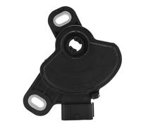 EMUKOEP Regolazione neutra per cambio automatico, sensore di posizione per ingranaggi, affidabile sicurezza di commutazione, garantisce un funzionamento regolare e previene gli abusi