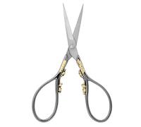 EMUKOEP Scissori in Acciaio Inossidabile, Accessori per Cuciture per la Casa Fai -da -te (#1)
