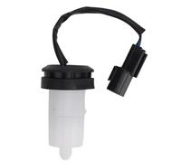 EMUKOEP Sensore Liquido Lavavetri, Sensore Livello Galleggiante per Auto, Sostituzione Codice 98520-3F000, Monitoraggio Accurato del Fluido