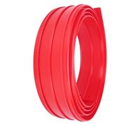 EMUKOEP Set da Gioco Flessibile per Piste per Auto, Rampa per Auto da Corsa e Costruttore di Piste, Crea le Tue Gare con un Design Divertente e Interattivo