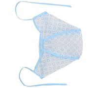 EMUKOEP Set di Cappelli in Evidenza, Strumento per Tintura dei Capelli | Materiale ABS, design lavabile, facile usare, evidenziazione accurata