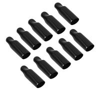 EMUKOEP Tappo per Rubinetto della Birra Premium, Copertura Accessoria Essenziale per Rubinetti della Birra per Bar Domestici, Eventi e Avventure Nella Produzione di