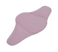 EMUKOEP Tavola per Modellare a Compressione per Addominali con Supporto Migliorato per Donne, Robusto Aiuto per il Recupero, 20,1 X 10,6 Pollici