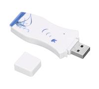 EMUKOEP Usb Plug and Play Protezione delle informazioni di posizione per il difensore delle informazioni di posizione portatile