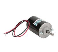 EMUKOEP XD -3420 12/24 V 30 W Attrezzatura Coppia (12v3000 rev)