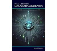 Emulación de Adversarios: MITRE ATT&CK en la defensa y ataque para entornos OT/IT