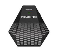 Emulatore Adattatore Convertitore P5Mate Pro per e per Pro, Più Recente7271