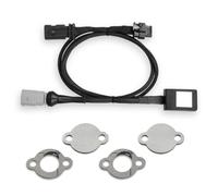 EMULATORE ANULARE VALVOLA EGR VW T5 2.0 BITDI CFCA 03L131477A 03L131501H