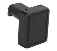 Emulatore Bloccasterzo per Renault Megane 2 e 3 in ABS Nero Simulatore ESL ELV Accessori Automobilistici Sostituzione Adatta