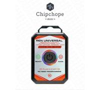 EMULATORE BLOCCASTERZO Renault Megane 2-3 Clio 3-4 Laguna 3 Scenic 2-3 Captur