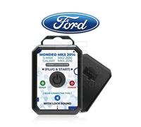Emulatore Bloccasterzo Sterzo Ford Mondeo/Galaxy/SMax 2014-2016