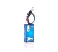 Emulatore blocco sterzo ESL VOLVO C30, S40 II, V50, C70 II