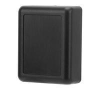 Emulatore del Bloccasterzo Dell'auto, Sostituzione del Simulatore Plug and Play ABS Dell'emulatore del Bloccasterzo per 3 Serie 5 X1 X3 X5 ELV CAS2 CAS3