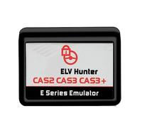Emulatore Del Blocco Dello Sterzo Universale Emulatore Plug-and Play Sostituzione Adatta Per Serie 5 Serie E60 E84 E87 Auto Riparazione Del Corpo Diagnostico Struttura Serrodo Riparazione