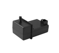 Emulatore del simulatore di blocco direzione auto ELV per Mercedes-Benz W204 / W