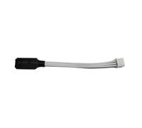 Emulatore del ventilatore 3PIn/4Pin Collegamento per Avalon 1066 1166 1246 1346 Miner Alimentazione Migliora il Gioco