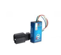 Emulatore Di Blocco Della Direzione Ford Fino Al 2012