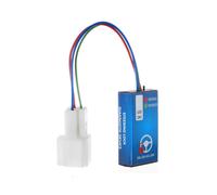 EMULATORE Di BLOCCO DELLA DIREZIONE MERCEDES W117 W176 W246