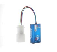 EMULATORE Di BLOCCO DELLA DIREZIONE MERCEDES W204 X204 W207 W212