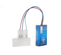 Emulatore Di Blocco Di Direzione Esl Elv Mercedes W203 W209 W211 R171 W639 W906