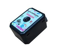 Emulatore Di Blocco Sterzo ESL ELV Per W204 W207 W212 W176 G5C5