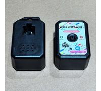 Emulatore Di Blocco Sterzo ESL ELV Per W204 W207 W212 W176 H3E2