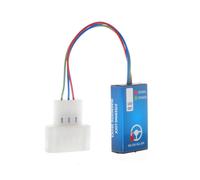 EMULATORE DI BLOCCO STERZO ESL MERCEDES W169 W245