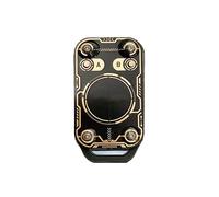 Emulatore di Card Contactless Chameleon Ultra Compatibile con Lettore di Tag ID IC RFID Chip Reader Writer NFC