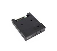 Emulatore di unitÃ floppy disk U100K da 3,5 pollici, 1,44 MB e 1000 unitÃ su USB