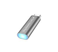 Emulatore Edid 4K 60Hz Tipo C Dummy Plug per Emulatori di Visualizzazione Avanzati con Macchine Virtuali e Headless Senza Driver B