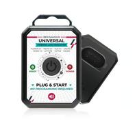Emulatore ELV Bloccasterzo Colonna Renault Mégane 2/3 Clio 3/4 Captur Koleos