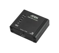 EMULATORE HDMI EDID ATEN VC080, HDMI,10,2 Gbit/s