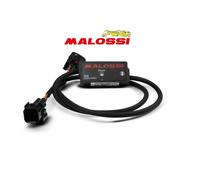 EMULATORE LAMBDA MALOSSI HONDA SH i 125 ie 4T LC eu5+ 2024 2025 2026 5520447B