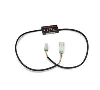 EMULATORE LAMBDA MALOSSI N MAX 125 2021> T MAX 530 2012> T MAX 560 2020 > X MAX 125 2021>