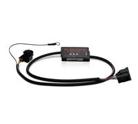 EMULATORE LAMBDA O2 CONTROLLER MALOSSI PER VESPA PRIMAVERA IGET 150 IE 4T EURO