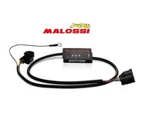EMULATORE LAMBDA O2 VESPA GTS HPE/GTS Super HPE 300 2021 2022 2023 MALOSSI