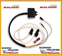 Emulatore lambda TC UNIT 5516458 MALOSSI HONDA VISION 50 ie 4T