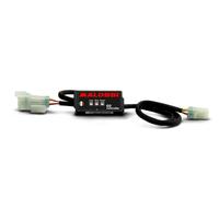 EMULATORE LAMBDA TC UNIT O2 CONTROLLER MALOSSI PER KYMCO DOWNTOWN 125 IE 4T LC E