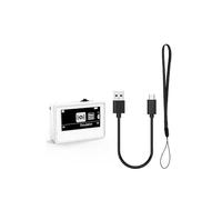 Emulatore NFC Pixl.Js per /per Switch2 NS per U 3DS OLED HD Simulator Accessorio per Giochi Compatibile con