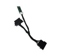 Emulatore OBD Vin CANBUS Modifica numero telaio Modulo di riparazione auto supporto diagnostico DTC