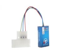 EMULATORE per il blocco volante ESL MERCEDES W203 W209