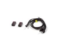 Emulatore per la rimozione degli BMW M3