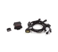 Emulatore per la rimozione del Cupra Formentor (KM) 2020>>