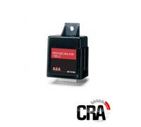 EMULATORE PRESSIONE BENZINA ASTRA J LANDIRENZO GPL