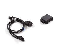 Emulatore RAGAZZON per Mercedes G G63 AMG 4.0 V8(430kW)07/20> - art. 31.0071.01