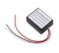 Emulatore Sensore Occupazione Sedile Miglioramento Funzione Airbag Facile da Ins